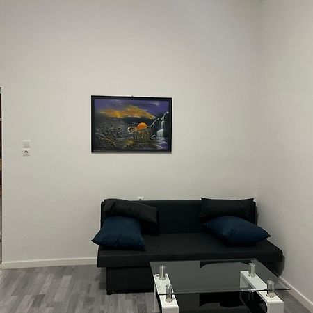 ウィーンSam Apartmant 12アパートメント エクステリア 写真