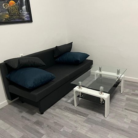 ウィーンSam Apartmant 12アパートメント エクステリア 写真