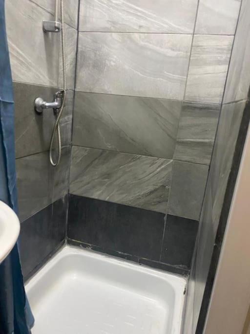ウィーンSam Apartmant 12アパートメント エクステリア 写真